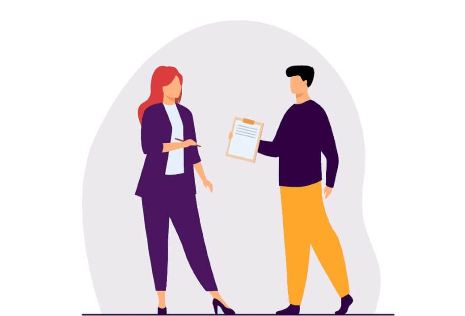 Making Employee Recognition Mean Something (1) (1)