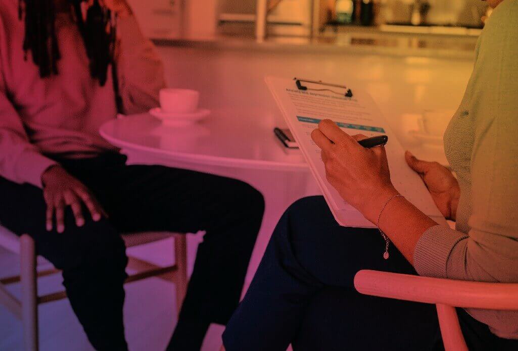 employee recognition affects performance
