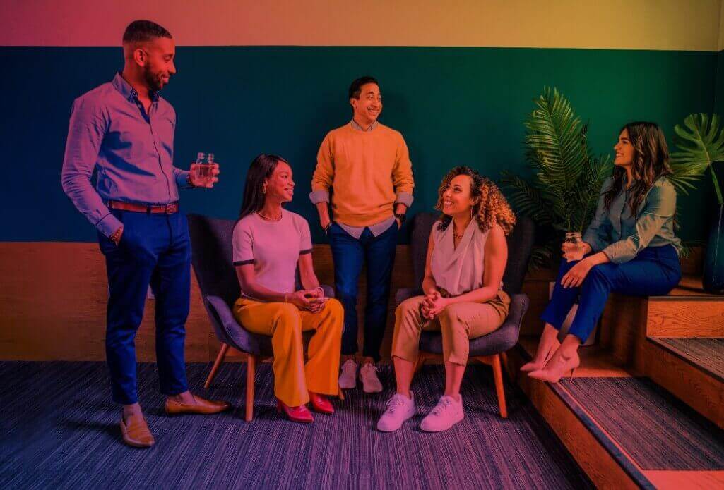 Recognition Club Awards (1) (1) (1)