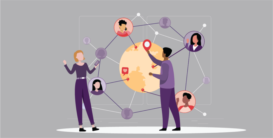 Understanding Employee Connections Importance In Todays World