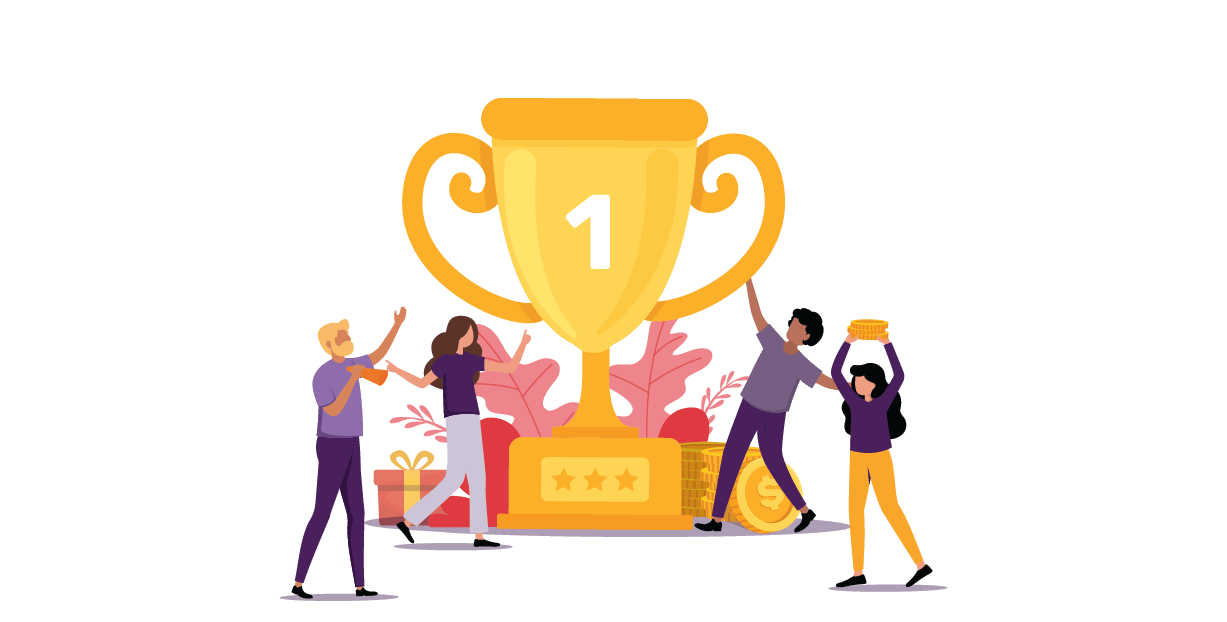 What is Employee Recognition_