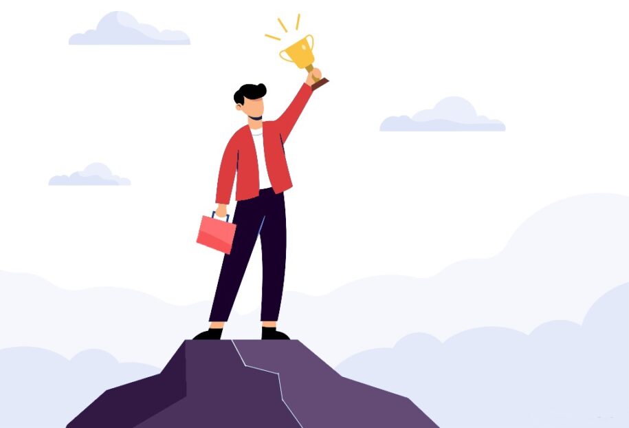 When Recognition Isnt Inclusive, Avoid Praise Discrimination