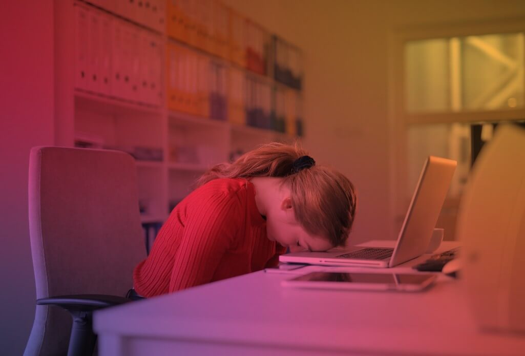Women Are Less Likely to Be Heard and More Likely to be Interrupted (1)