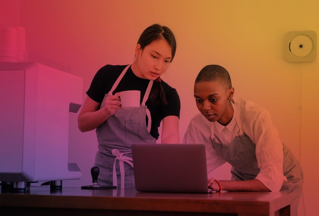 Younger Employees Need More Recognition Than Other Generations (1)