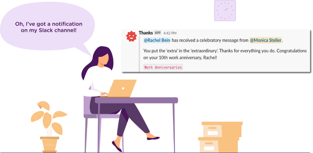 Never-miss-a-notification