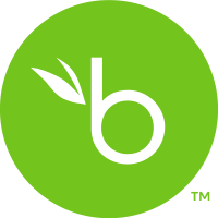 BambooHR_Logo