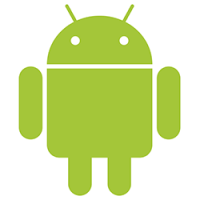 android-logo