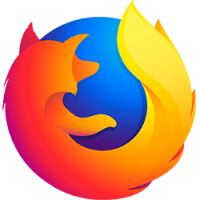 firefox-logo