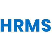 hrms-logo