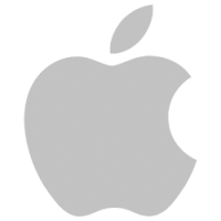 ios-logo