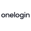 onelogin-logo