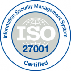 security-iso