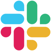 slack-logo