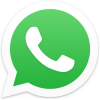 whatsapp-new-logo