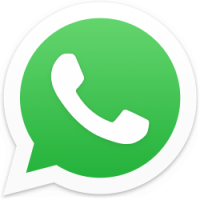 whatsapp-new-logo