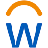 workday-logo