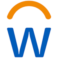 workday-logo